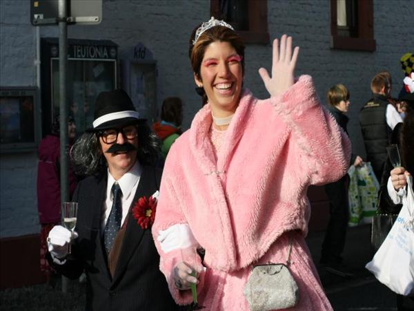 Rosenmontagszug2012 011