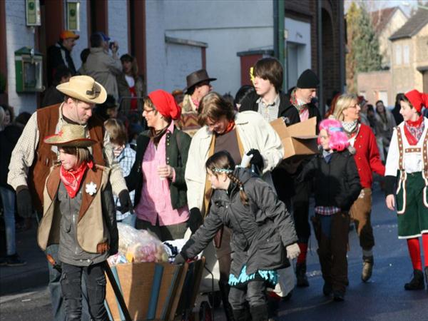 Rosenmontagszug2012 012