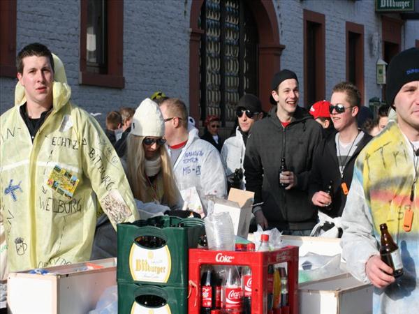 Rosenmontagszug2012 014