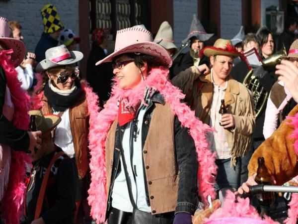 Rosenmontagszug2012 016