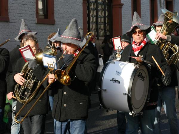 Rosenmontagszug2012 017
