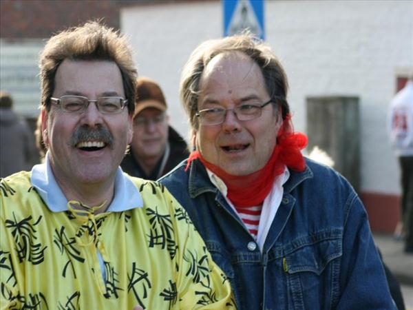 Rosenmontagszug2012 019