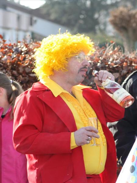 Rosenmontagszug2012 020