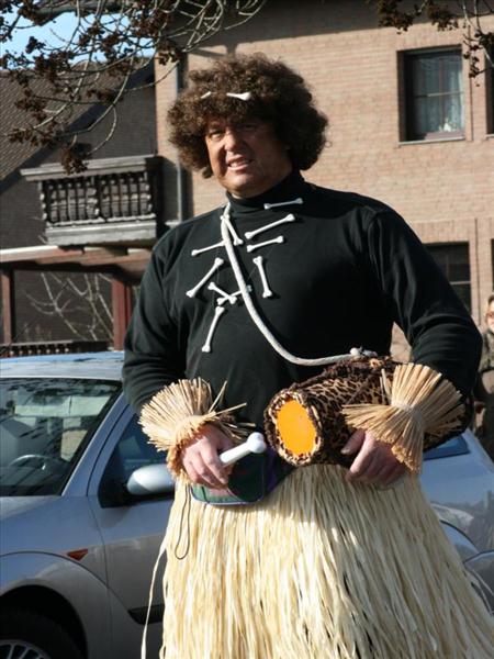 Rosenmontagszug2012 021