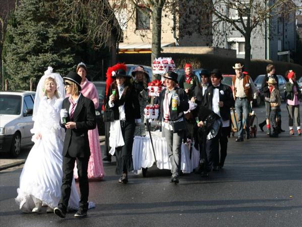 Rosenmontagszug2012 023