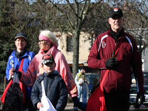 Rosenmontagszug2012 024