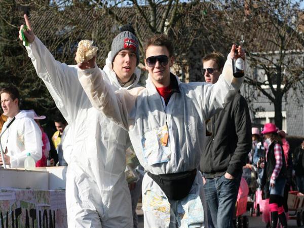 Rosenmontagszug2012 025
