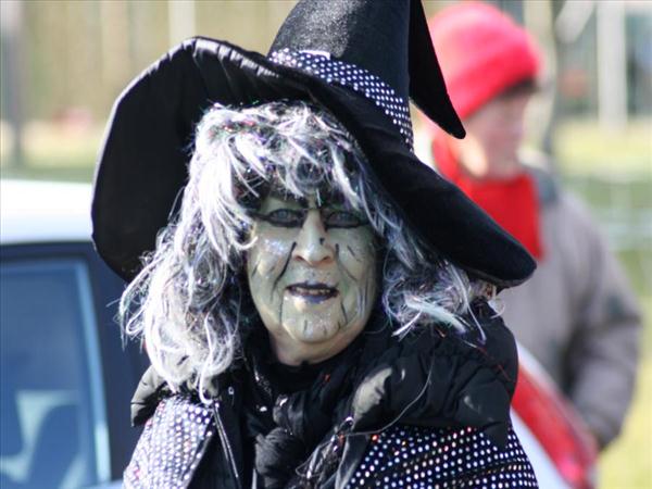 Rosenmontagszug2012 030