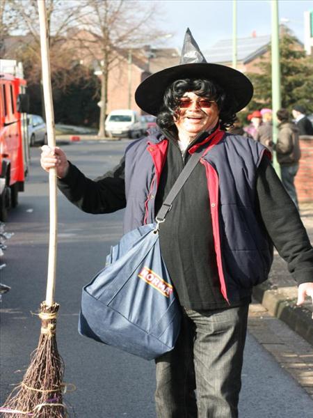Rosenmontagszug2012 031