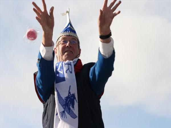 Rosenmontagszug2012 032