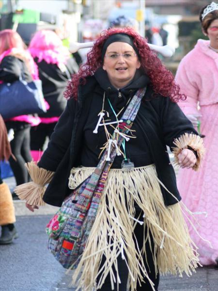 Rosenmontagszug2012 033