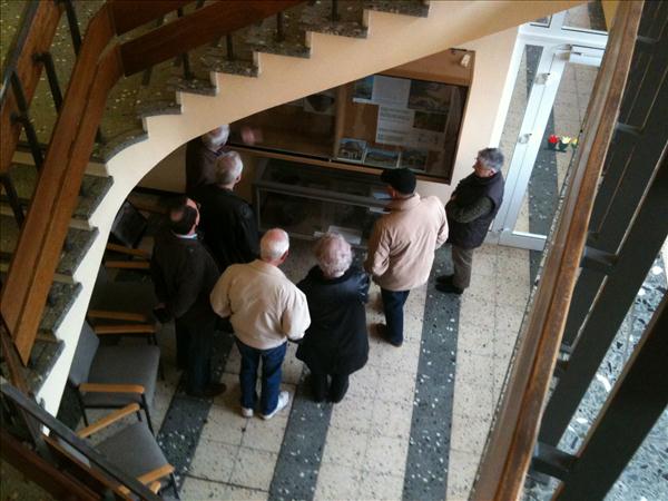 Keltenausstellung 001