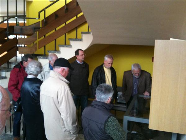 Keltenausstellung 009