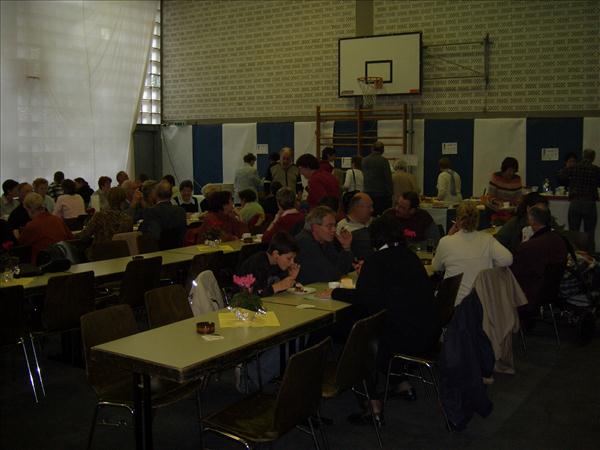HKMarkt2005 016