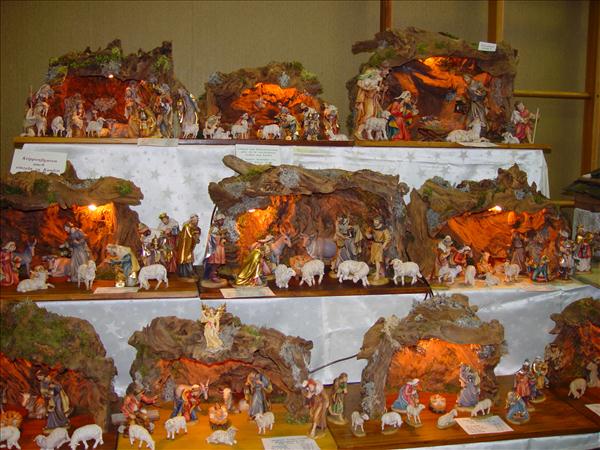HKMarkt2005 021