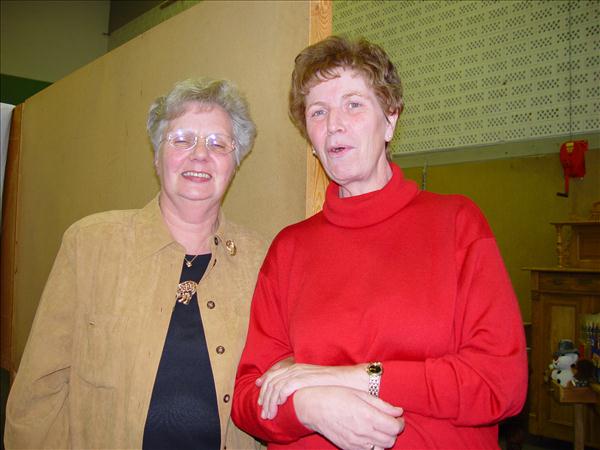 HKMarkt2005 022