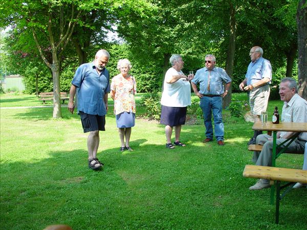 Stifterwaldtreff2005 003