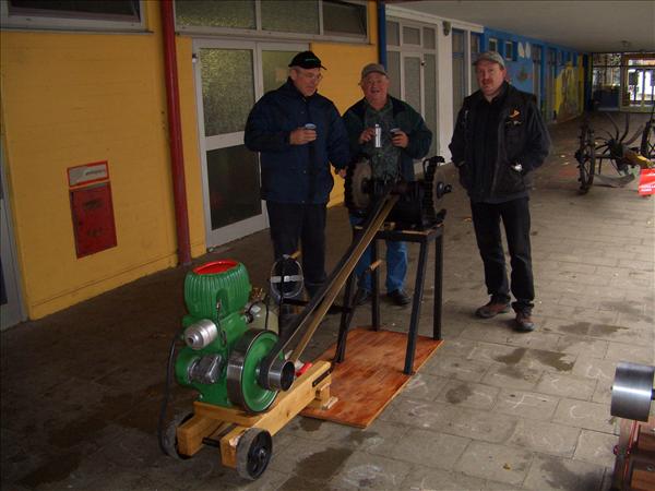 HobbyKuenstlerMarkt2007 001