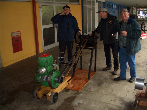 HobbyKuenstlerMarkt2007 002