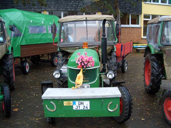 HobbyKuenstlerMarkt2007 008