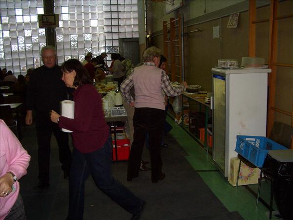 HobbyKuenstlerMarkt2007 013