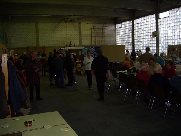 HobbyKuenstlerMarkt2007 015