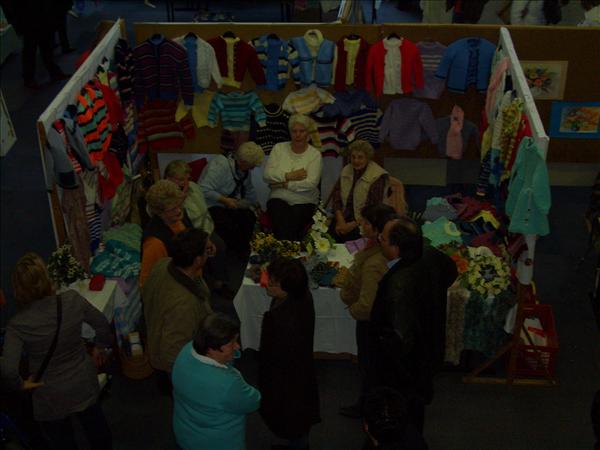 HobbyKuenstlerMarkt2007 020