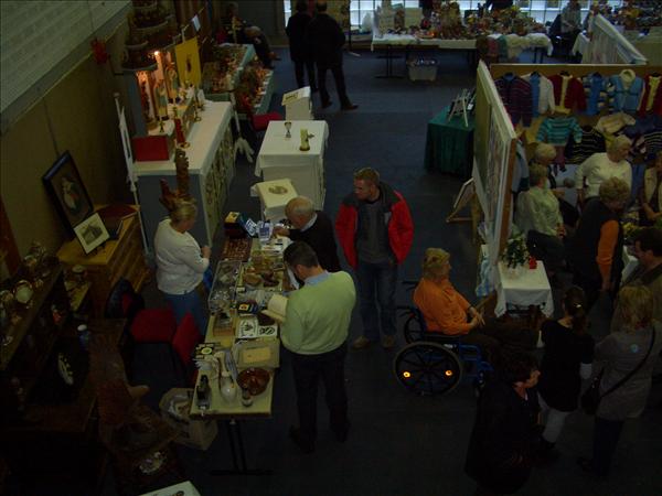 HobbyKuenstlerMarkt2007 021