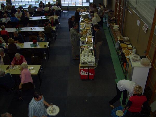 HobbyKuenstlerMarkt2007 023