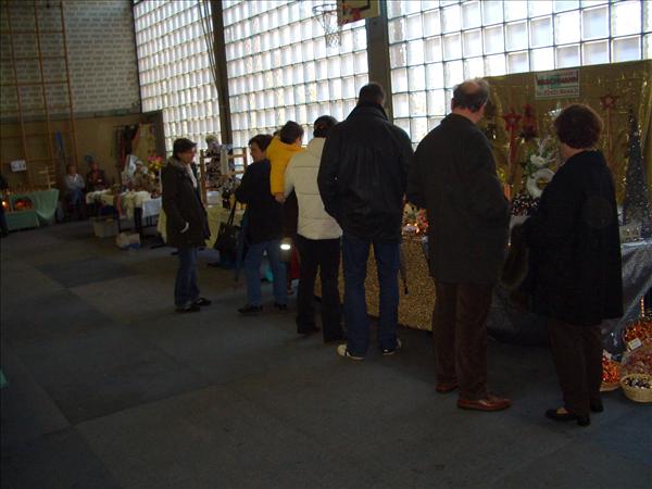 HobbyKuenstlerMarkt2007 024