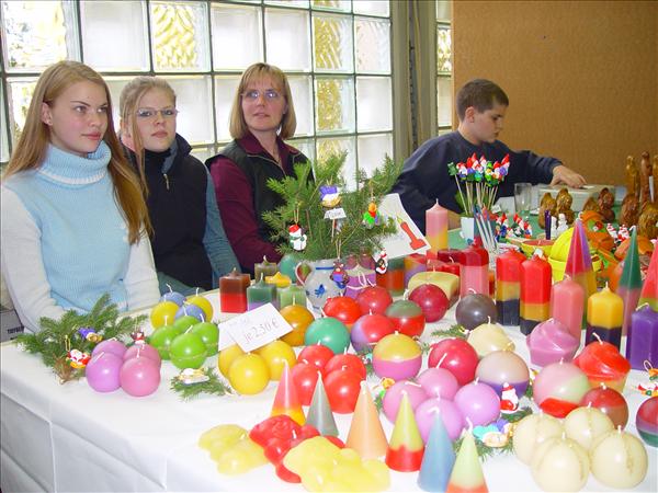 HobbyKuenstlerMarkt2007 039