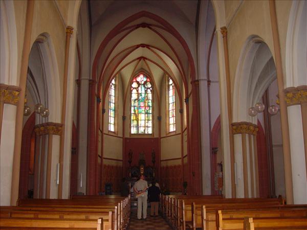 UDhZ2005 010