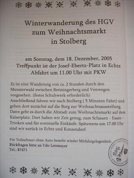 HGVWinterwanderung2005 001