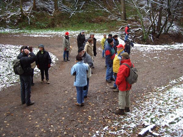 HGVWinterwanderung2005 007
