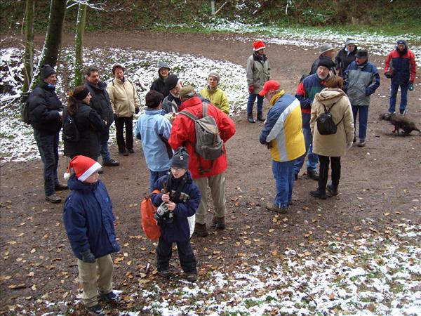 HGVWinterwanderung2005 008