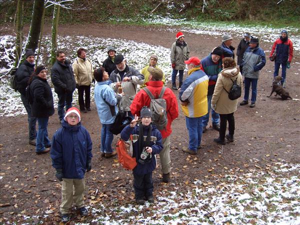 HGVWinterwanderung2005 009
