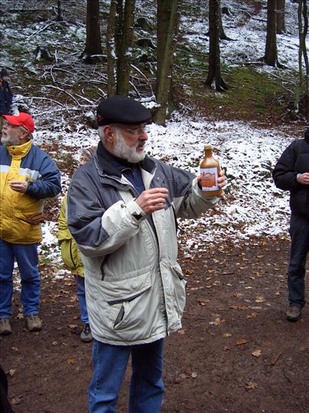 HGVWinterwanderung2005 012