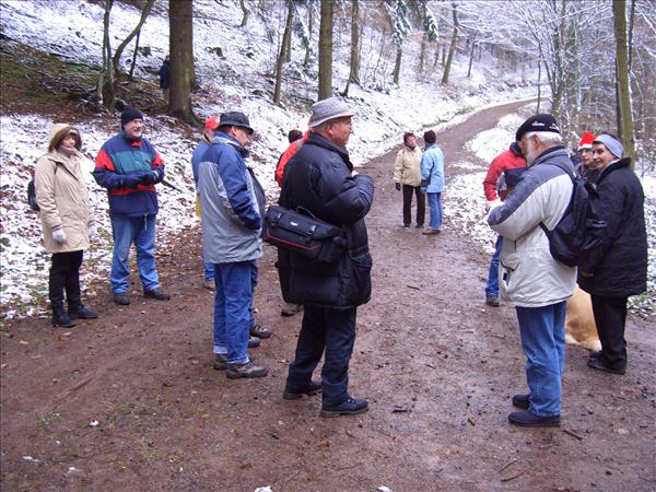 HGVWinterwanderung2005 013