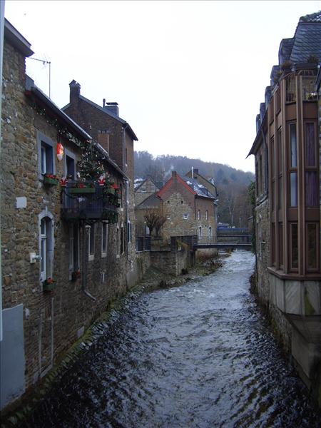 HGVWinterwanderung2005 015