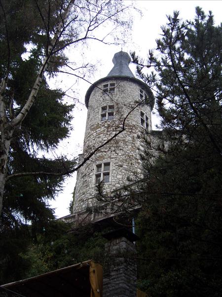 HGVWinterwanderung2005 018