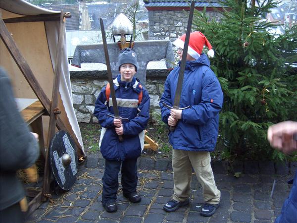 HGVWinterwanderung2005 021