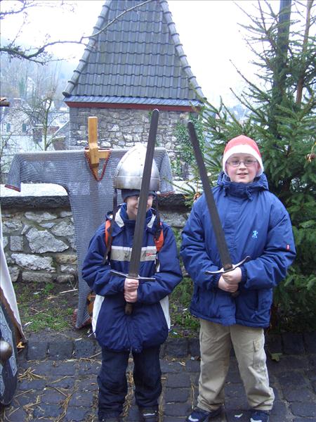 HGVWinterwanderung2005 022