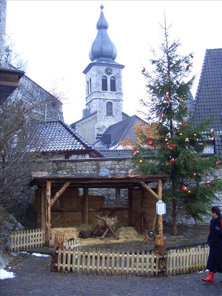 HGVWinterwanderung2005 024