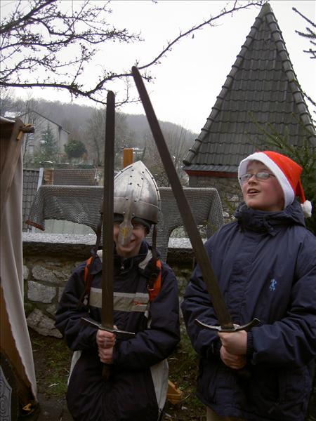 HGVWinterwanderung2005 051