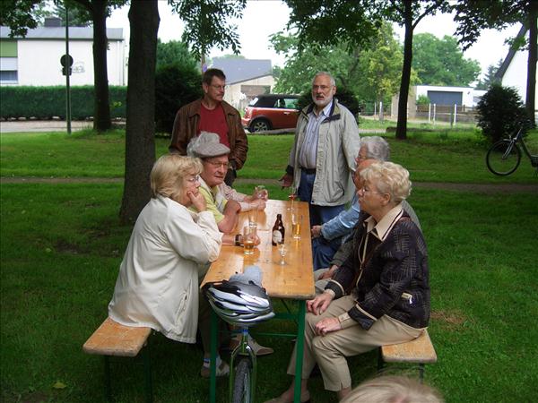 Stifterwaldtreff2008 013