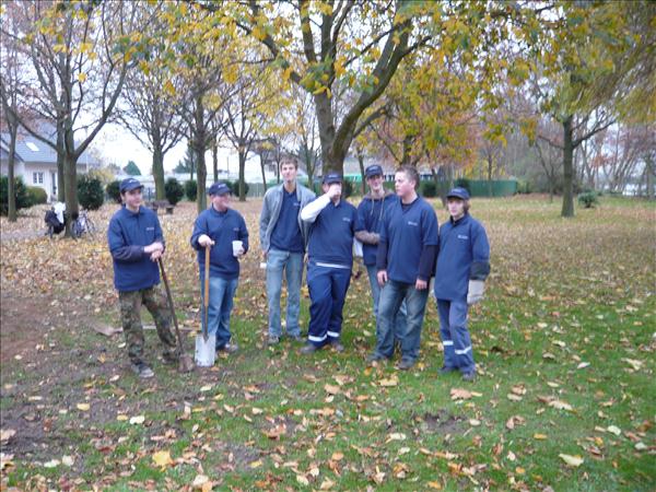 HGVJFStifterwald2008 004