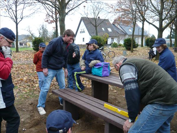 HGVJFStifterwald2008 005