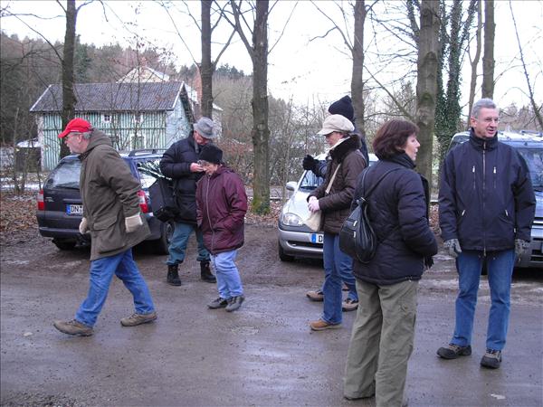 HGVWinterwanderung2008 003