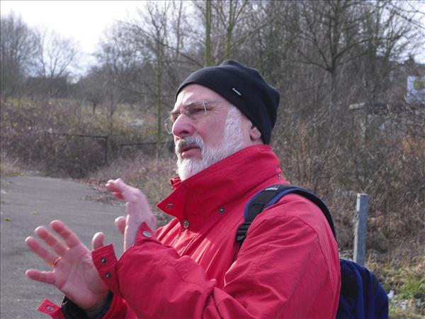 HGVWinterwanderung2008 005