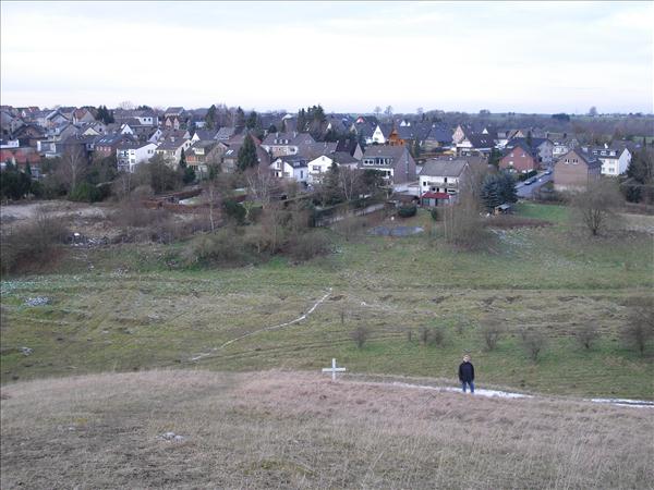 HGVWinterwanderung2008 007